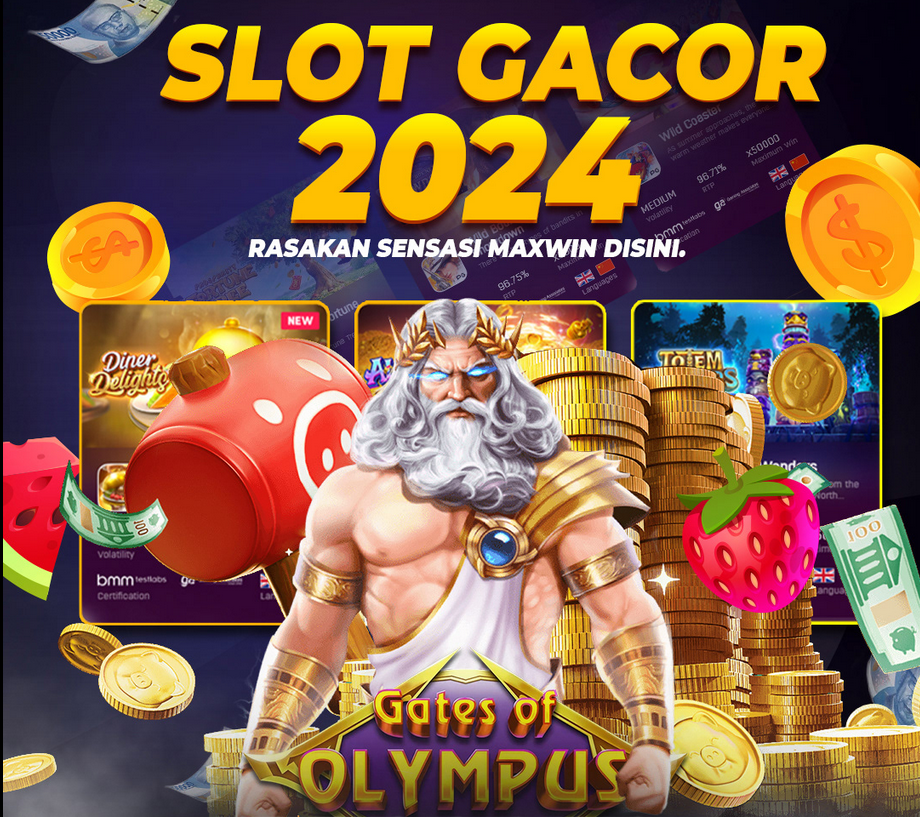 slots เครดิตฟรี